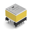 WE-OLTI Offline Flyback Transformers